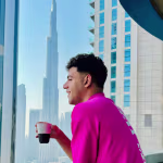 Mahmoud dola - محمود دولا