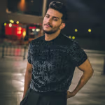 Elshemy الشيمي