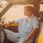 Mạnh Tiến Khôi 🐯