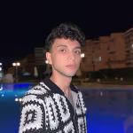 مروان جليتش