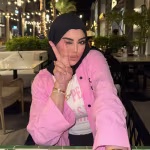 🇪🇬﮼ميار﮼عماد﮼نجيب🇪🇬