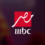 MBC مصر