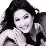 Zeba’s collection official 1🌱