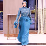 Menna taha || منة طه