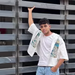 مجاميجوو🐦‍🔥