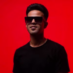 Mohamed saeed 👑🖤