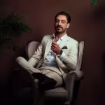 موسيلفا mo selva