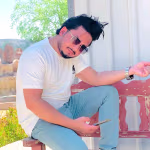 🍁🍁🍁MR_Alamin_official🍁🍁🍁