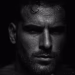 🔥Muslim - مسلم