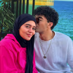 دودا🦹🏻🤍