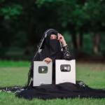 👑Mustarin Sultana👑