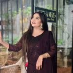 🌸Na-di-ya-kh-an🌸