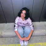 NOUR🧝🏼‍♀️🦅