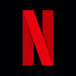 Netflix Brasil