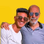 ✪عمر حمزاوي✪💛