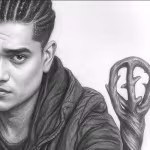 😎 ~ꪮρꪗ♦🇧🇩♦ꪜꪖ𝓲~ 😎