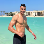 ابو ضحكه جنان 😄