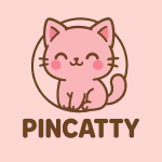 ❤️Pincatty ❤️