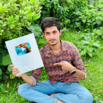 Radin Roobayet Limon