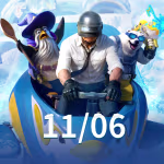 PUBG Mobile ببجي موبايل