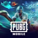 PUBG Mobile VN