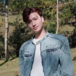 Đoàn Quốc Thành