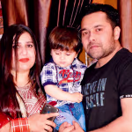 @Razika_Abaan_akhtar