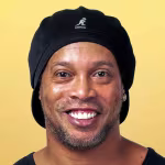 Ronaldinho