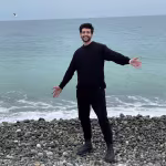 🔱 سيف ايمن 🔱