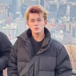 សំរិទ្ធ ឡុង