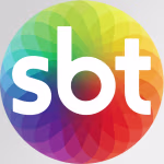 SBT