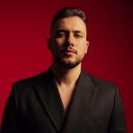 💫Za3ama.الزعامه💫