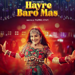 🍁🍁🍁omi🍁🍁🍁