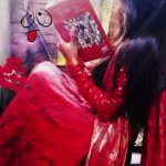 ইসলামের পথে এসো-💐💐💐