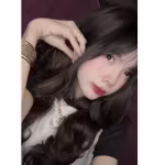 Cô Tiên👑Bèo(Mẹ Kem&Kẹo)