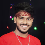 ❤️Sk Rakib❤️