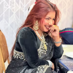 🫶🏻Sima Sarkar🫶🏻