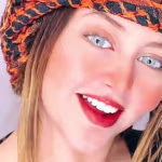 كائن النوتيلا✨SOHILA✨