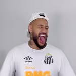 Ney