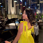 سوزي"إلاردنـيـه🇯🇴