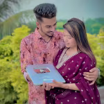 ShuvO+ArU🖤