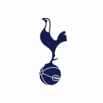 spursofficial