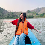 Tania sultana surovi