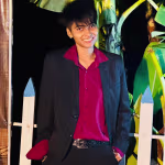 🍁taniaakther05🍁