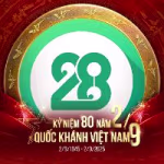 Theanh28 Entertainment