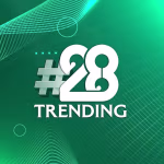 THEANH28 TRENDING