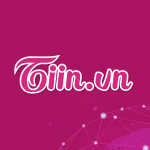 Tiin.vn