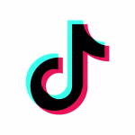 TikTok en español