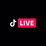 TikTok LIVE MENA