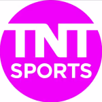 TNT Sports Brasil
